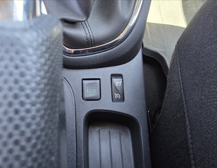 Renault Captur 27
