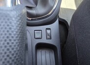 Renault Captur 27