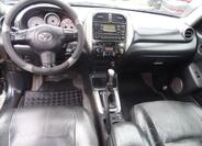 Toyota RAV4 14