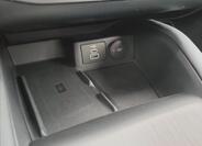 Ford Focus 30