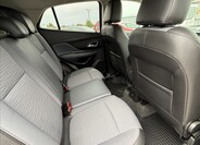 Opel Mokka 31