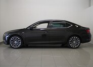 Škoda Superb 5