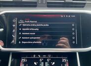 Audi A6 32