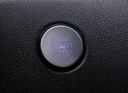 KIA Sorento 30