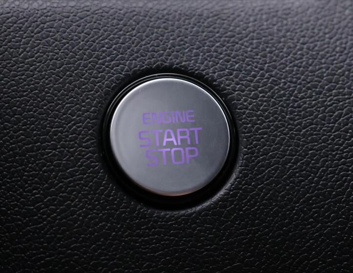 KIA Sorento 30
