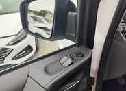 Mercedes-Benz Vito 20