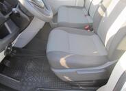 Volkswagen Transporter 8