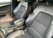 Audi A3 14