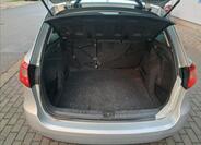 Seat Ibiza 34