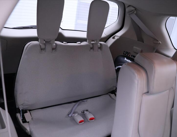 Mitsubishi Outlander 15
