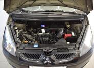 Mitsubishi Colt 19