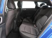 KIA Ceed 14