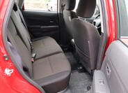 Mitsubishi ASX 11