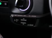 Porsche Cayenne 25
