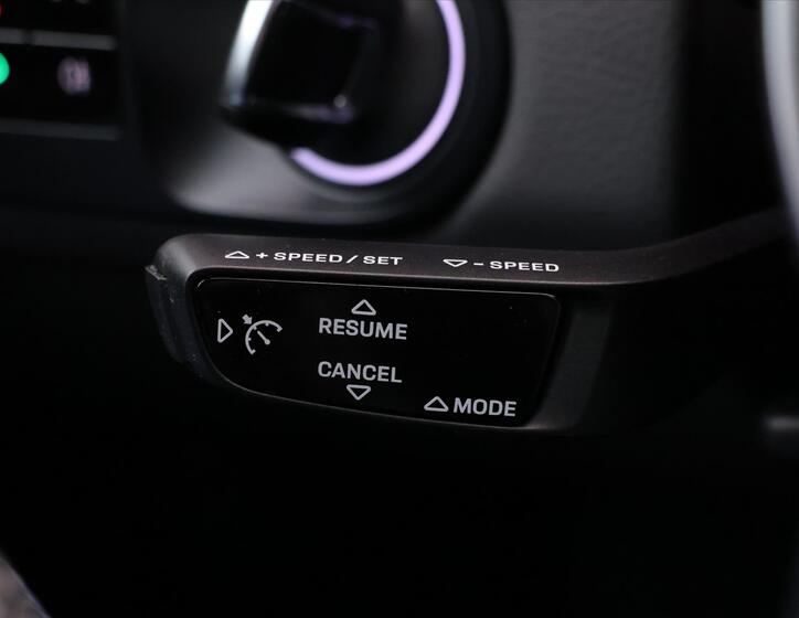 Porsche Cayenne 25