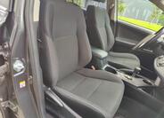 Toyota RAV4 25