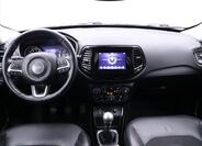 Jeep Compass 22