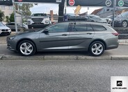 Opel Insignia 2