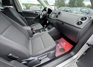 Volkswagen Tiguan 16