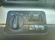 BMW Řada 3 20
