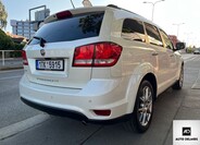 Fiat Freemont 53