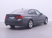 BMW Řada 3 7