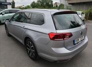 Volkswagen Passat 4