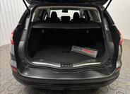 Ford Mondeo 29