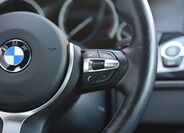 BMW Řada 5 30