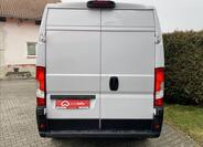 Fiat Ducato 4