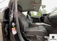 Audi A4 29