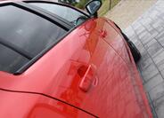 Opel Corsa 10