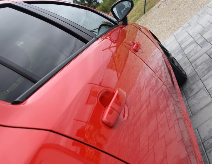 Opel Corsa 10
