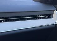 Volvo EX90 18