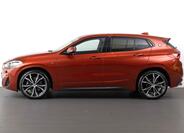 BMW X2 3