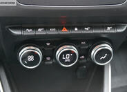 Dacia Duster 25