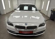 BMW Řada 5 2