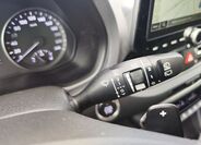 Hyundai i30 29