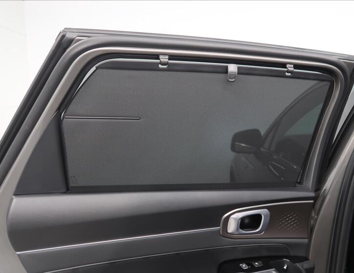 KIA Sorento 39