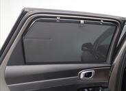 KIA Sorento 39