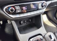 Hyundai i30 22