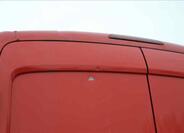 Ford Transit 17