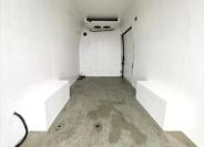 Peugeot Boxer 15