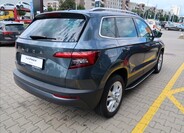 Škoda Karoq 4