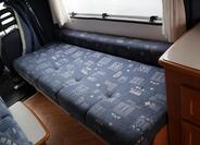 Fiat Ducato 23