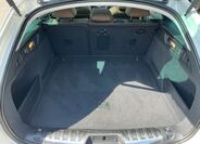 Peugeot 508 6