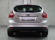 Ford Focus 6