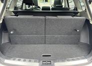Nissan Qashqai 10