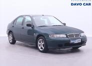 Rover 400 1