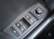 Volkswagen T-Roc 24